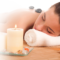 How to Become Trained in Hot Stone Massage: A Guide for Massage Therapists