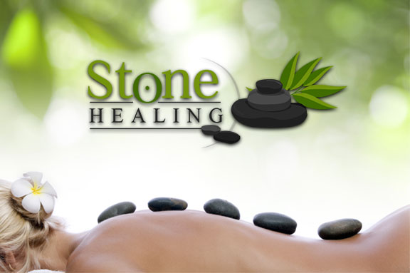 Stone Healing